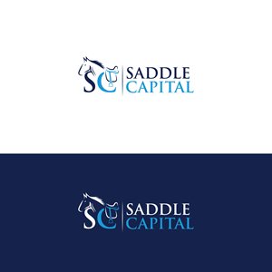 Logo Design by Maxo-Biz for this project | Design: #36901550