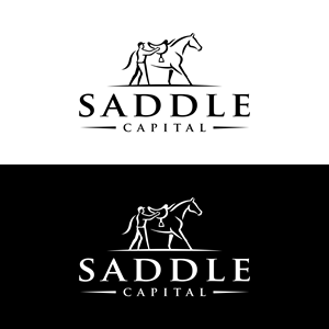 Logo Design by genofix