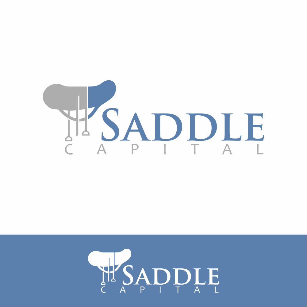 Logo-Design von avelinaPROdesign 2 für dieses Projekt | Design #36911734