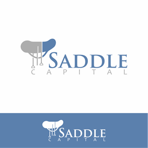 Logo-Design von avelinaPROdesign 2 für dieses Projekt | Design: #36911734