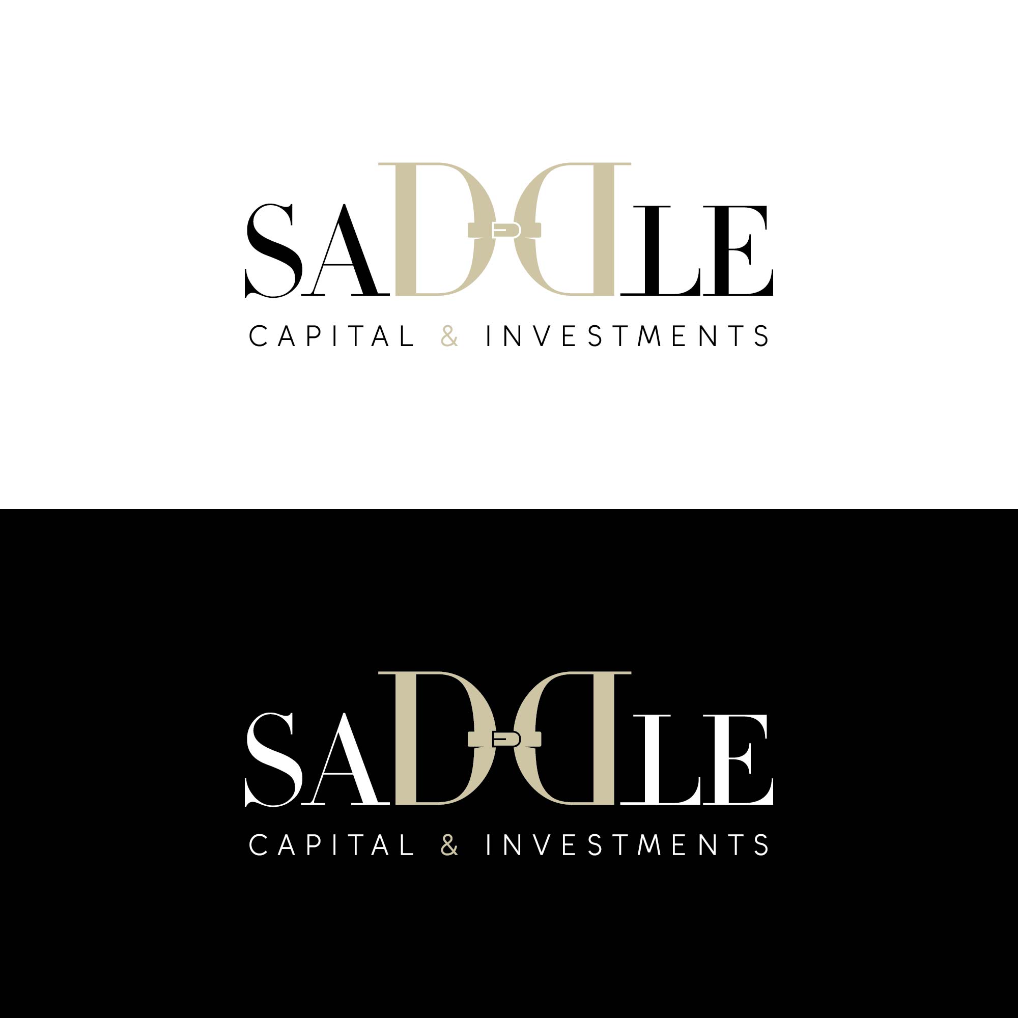 Logo-Design von r. ilham für dieses Projekt | Design #36945964