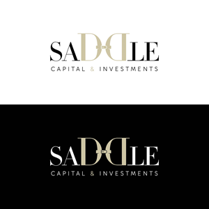 Logo-Design von r. ilham für dieses Projekt | Design: #36945964