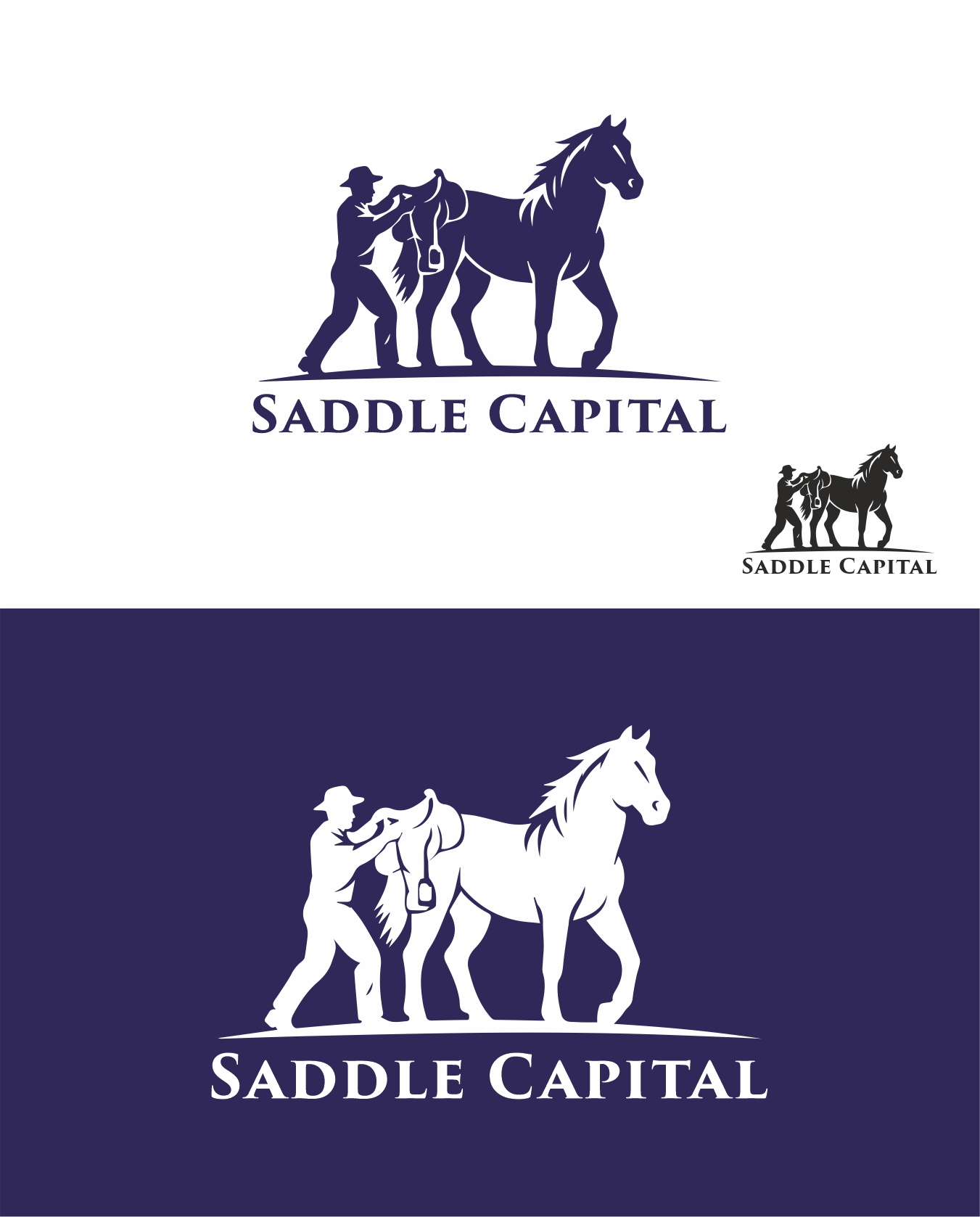 Logo-Design von jssaan für dieses Projekt | Design #36908733