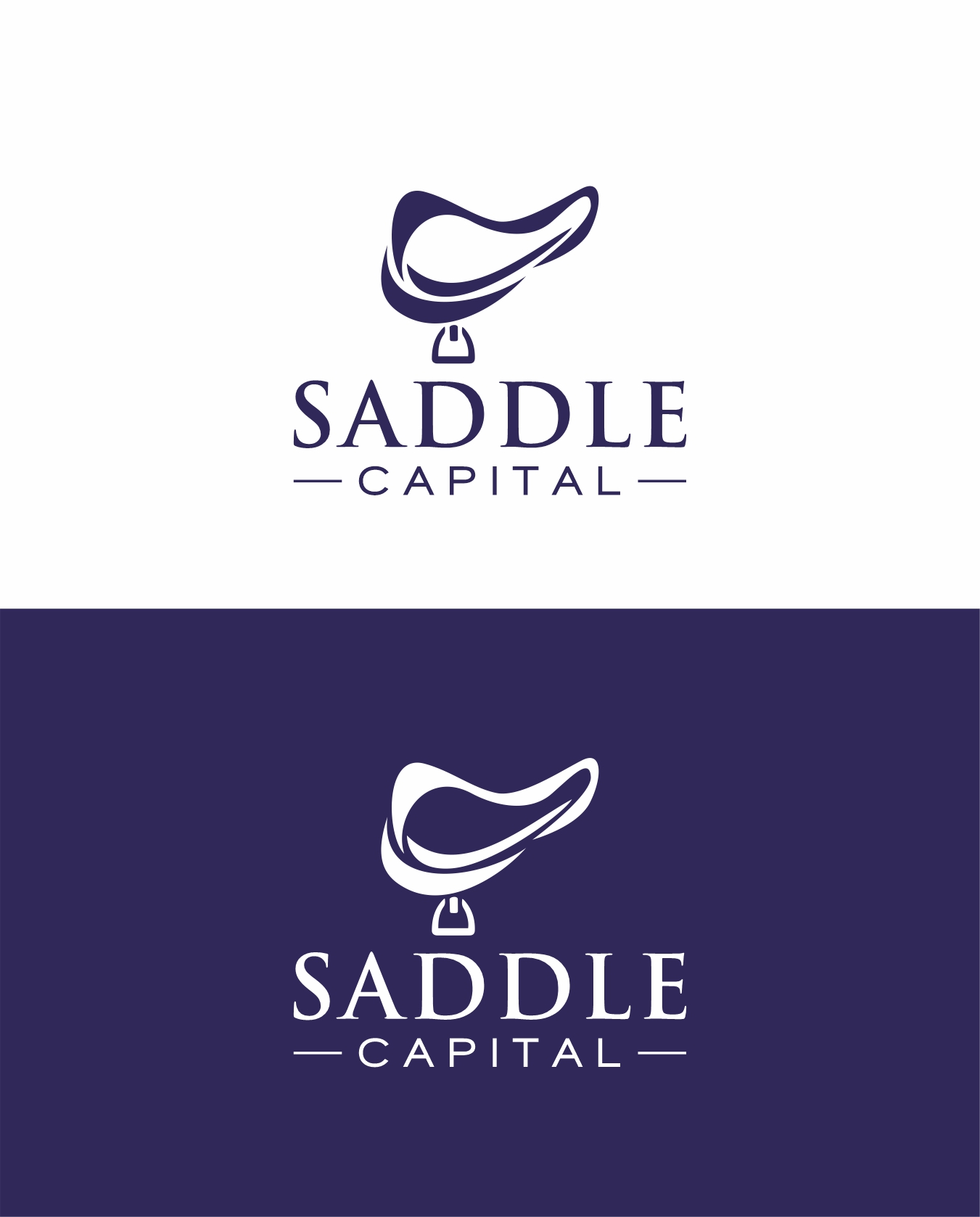Logo Design by jssaan for this project | Design #36909333