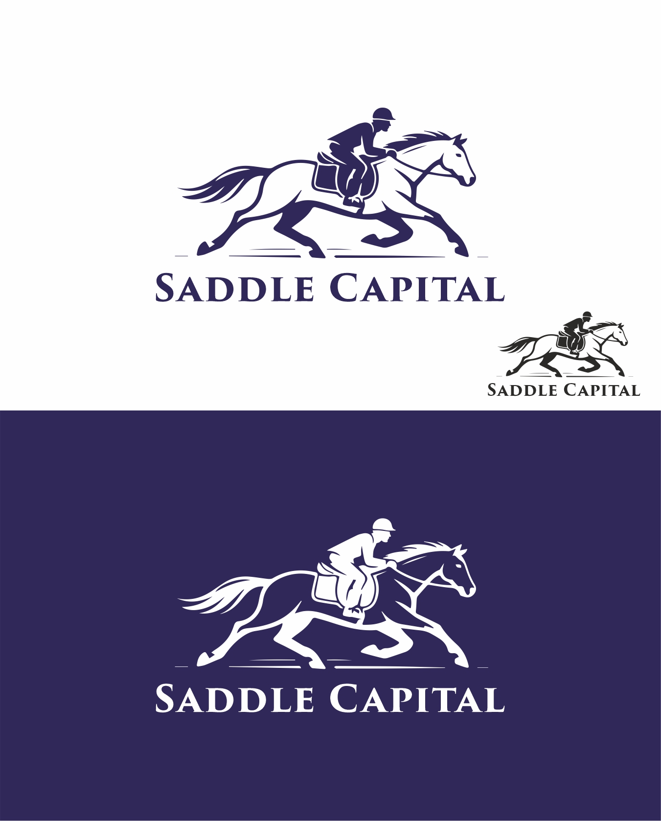 Logo-Design von jssaan für dieses Projekt | Design #36927748