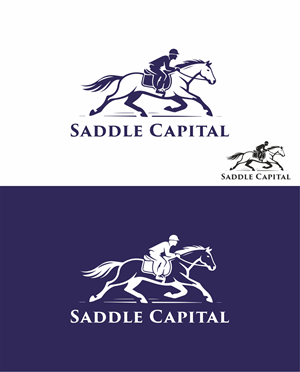 Logo-Design von jssaan für dieses Projekt | Design: #36927748