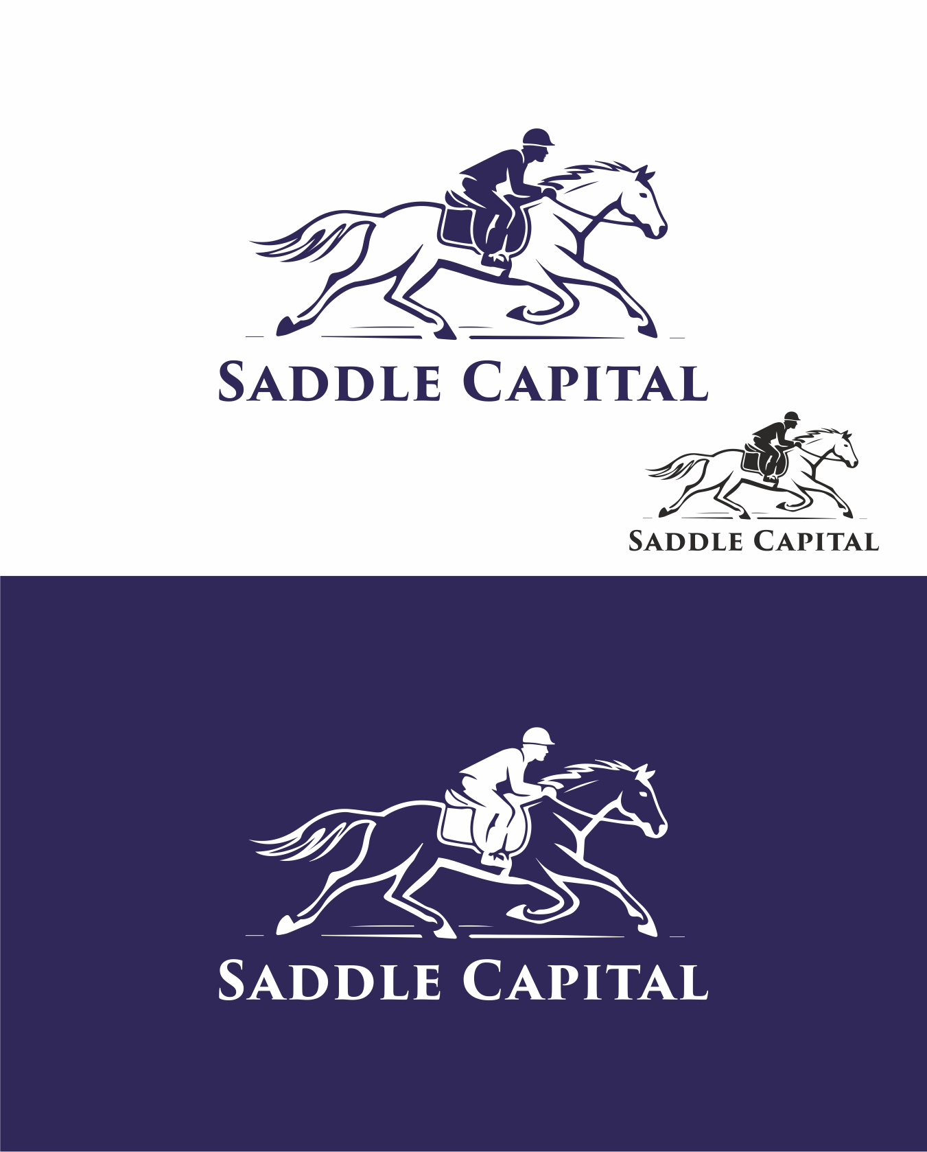 Logo-Design von jssaan für dieses Projekt | Design #36927872