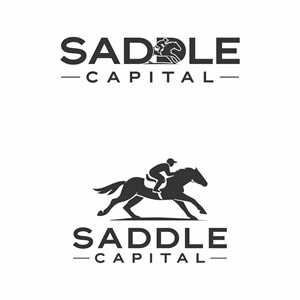 Logo-Design von jssaan für dieses Projekt | Design: #36932128