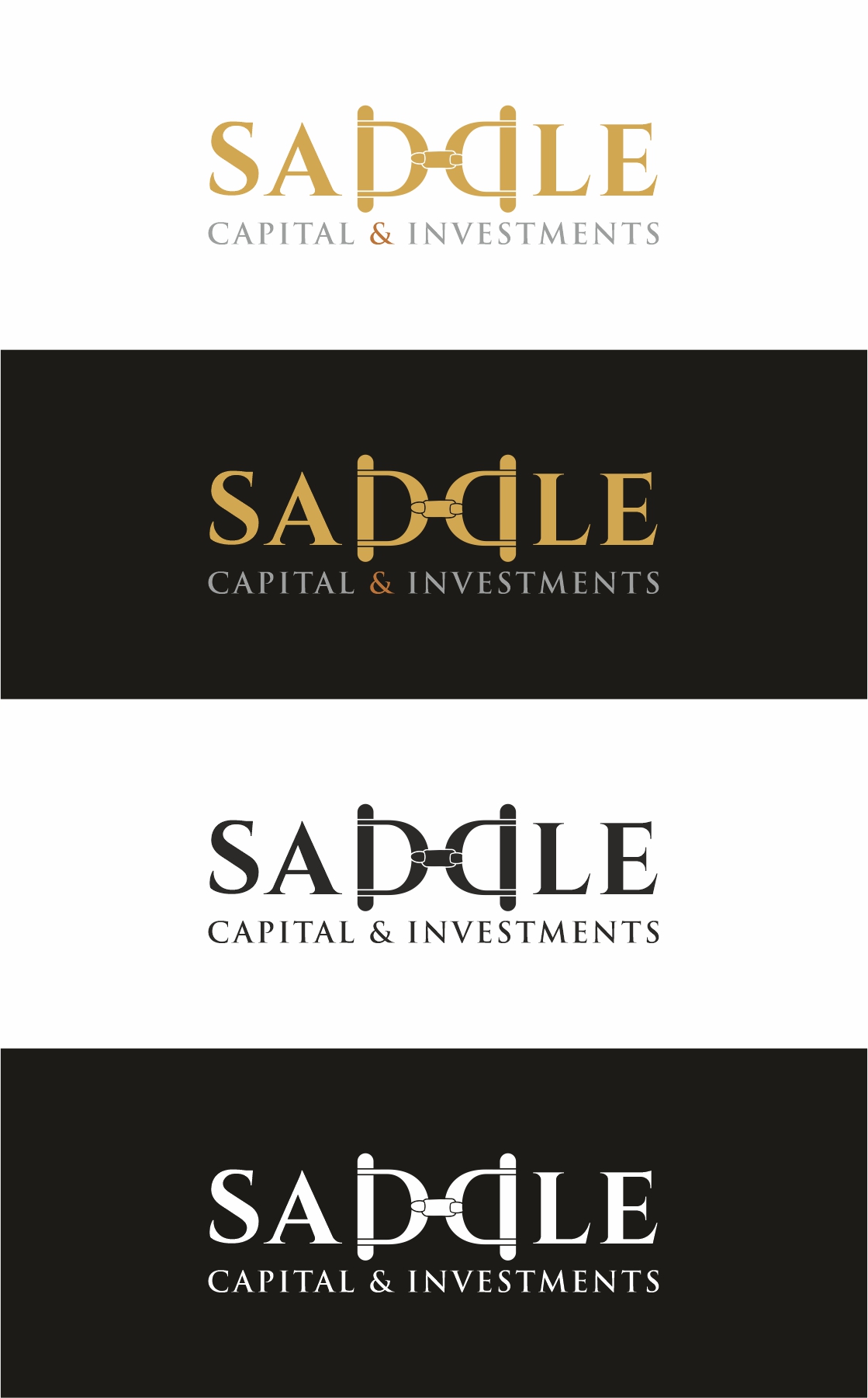 Logo-Design von jssaan für dieses Projekt | Design #36962764