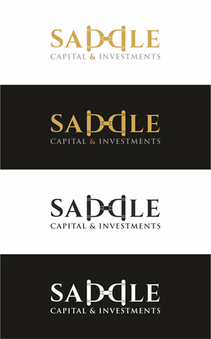 Logo-Design von jssaan für dieses Projekt | Design: #36962764