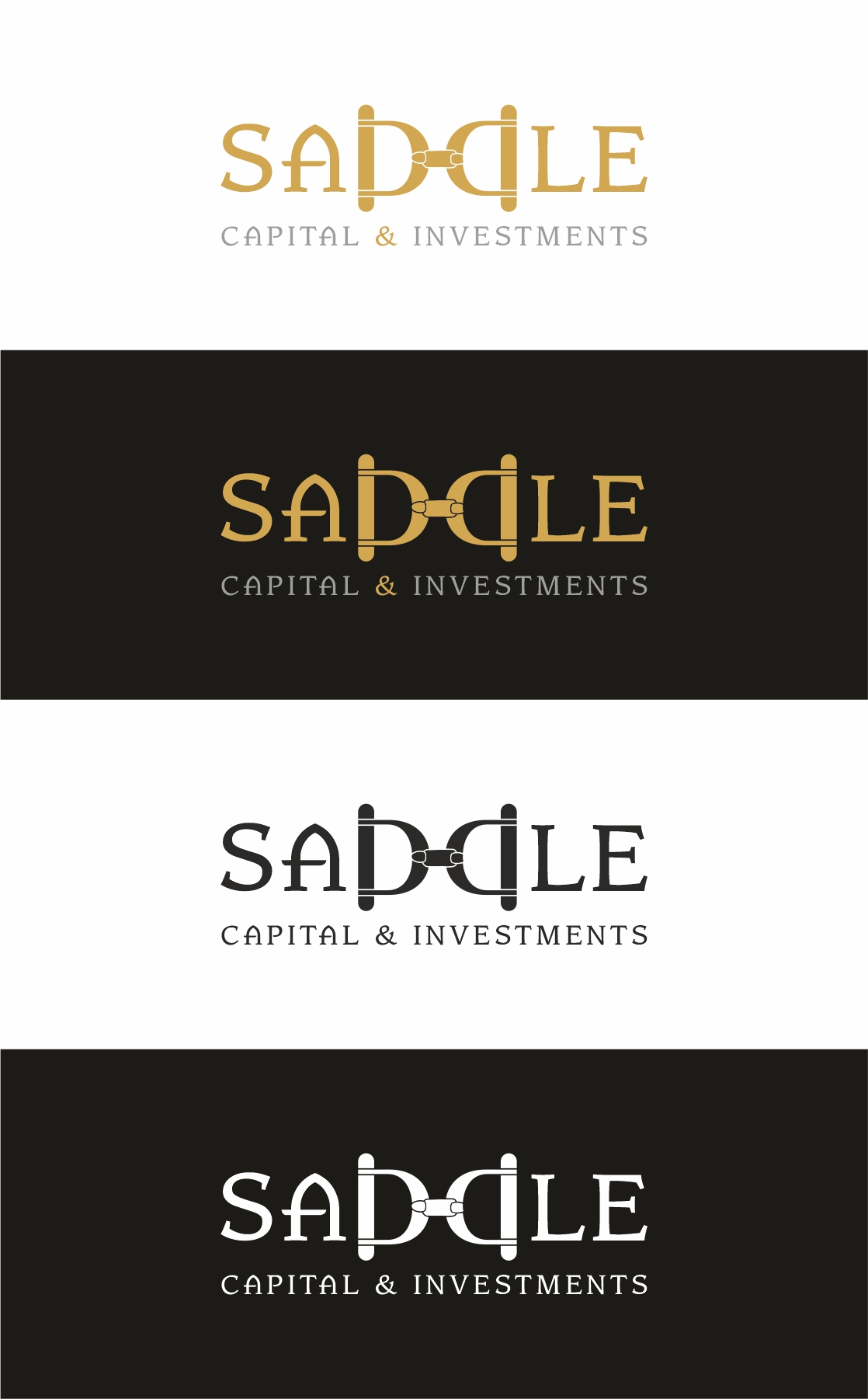 Logo-Design von jssaan für dieses Projekt | Design #36962787