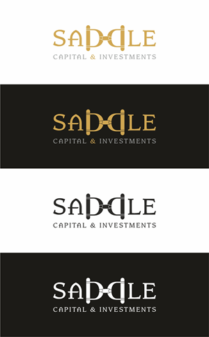 Logo-Design von jssaan für dieses Projekt | Design: #36962787