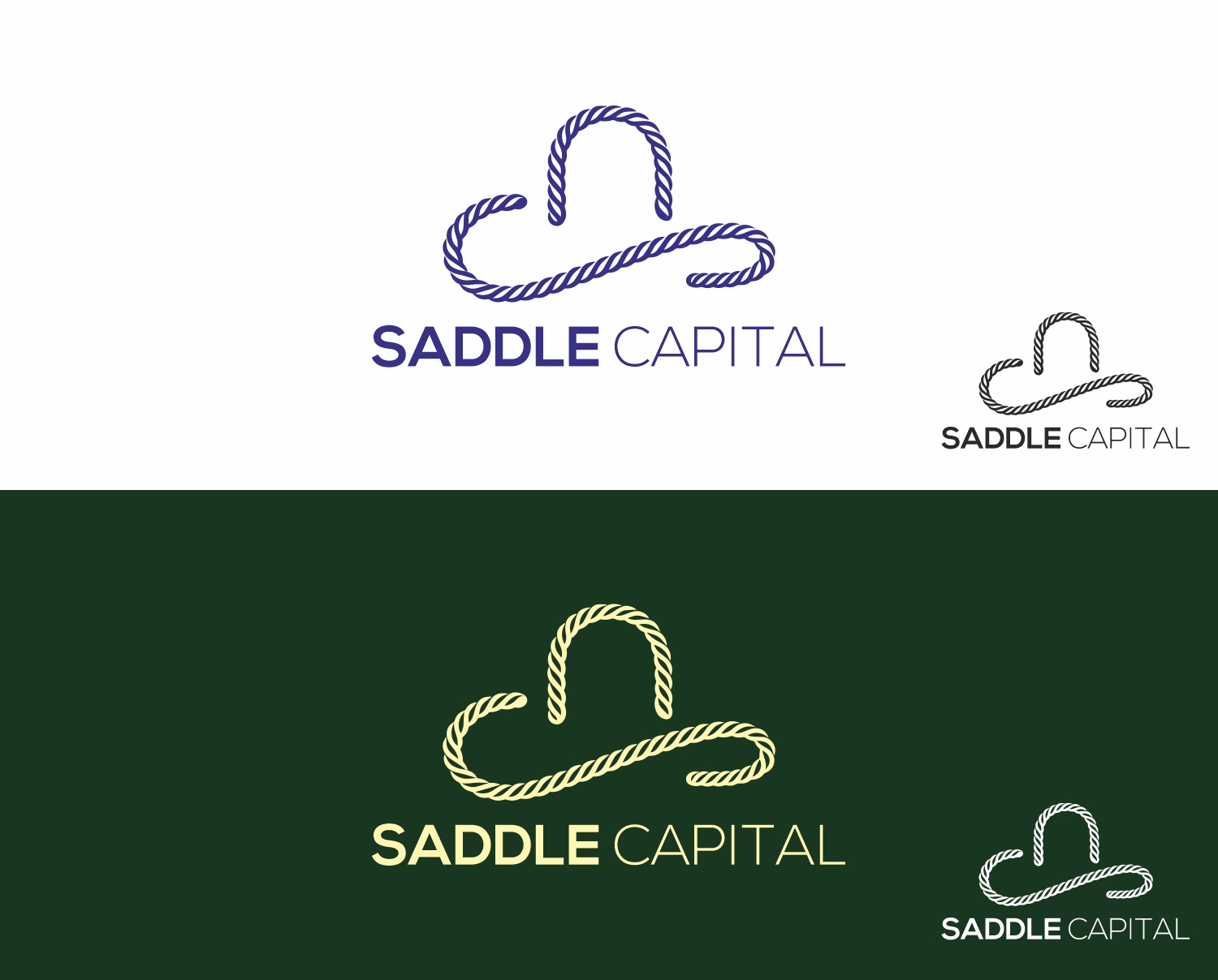 Logo-Design von jssaan für dieses Projekt | Design #36964126