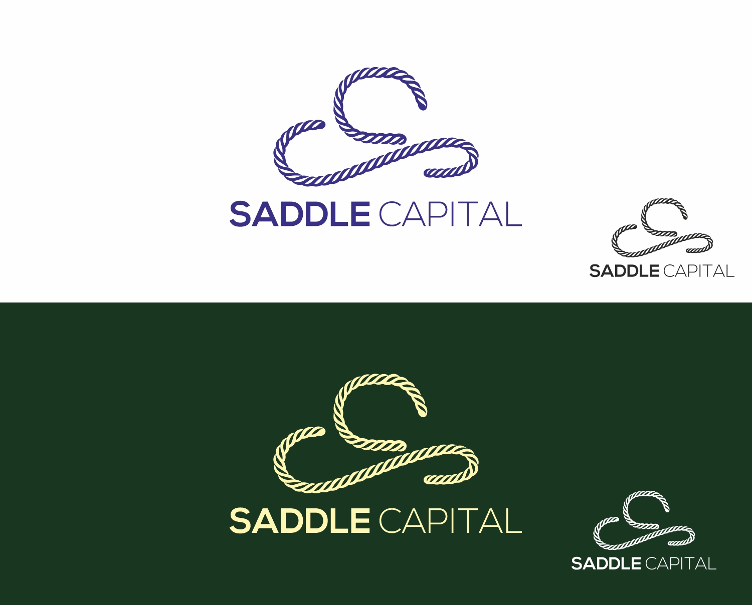 Logo-Design von jssaan für dieses Projekt | Design #36964421