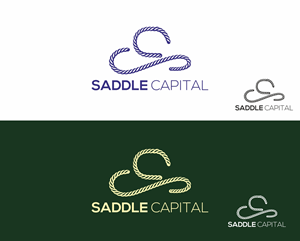 Logo-Design von jssaan für dieses Projekt | Design: #36964421