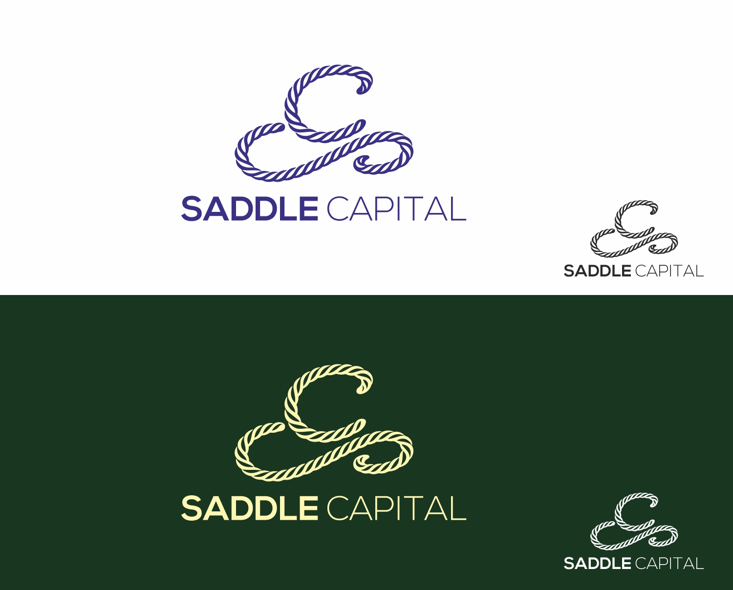 Logo-Design von jssaan für dieses Projekt | Design #36964438