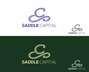 Logo-Design von jssaan für dieses Projekt | Design: #36964438