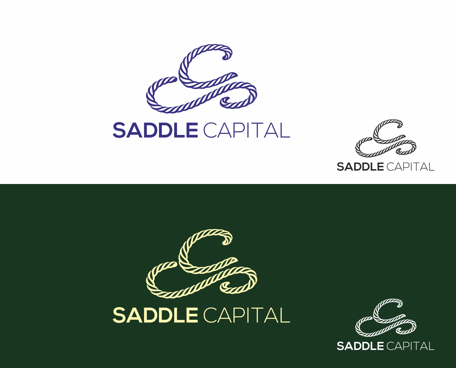 Logo-Design von jssaan für dieses Projekt | Design #36964472