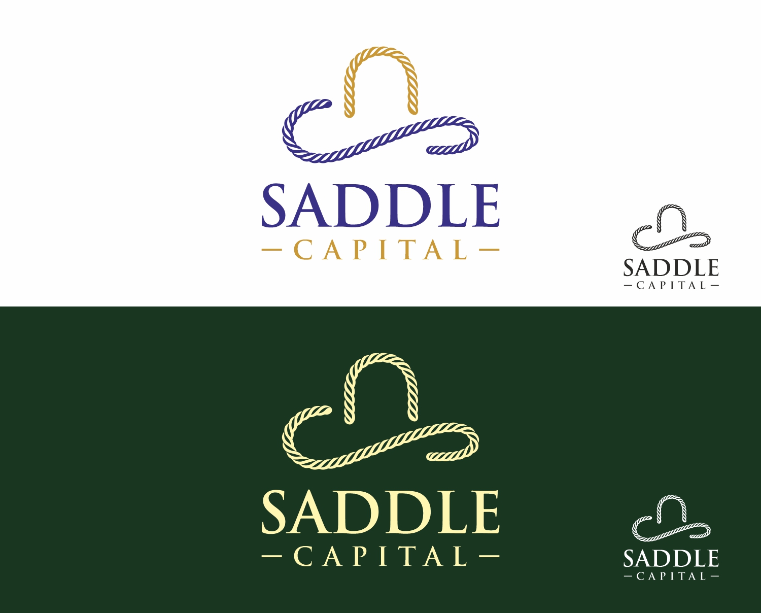 Design de Logo par jssaan pour ce projet | Design #36964501