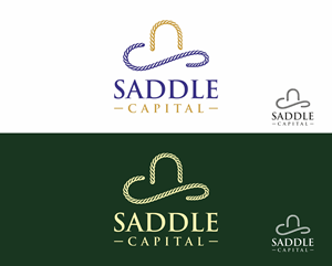 Logo-Design von jssaan für dieses Projekt | Design: #36964501