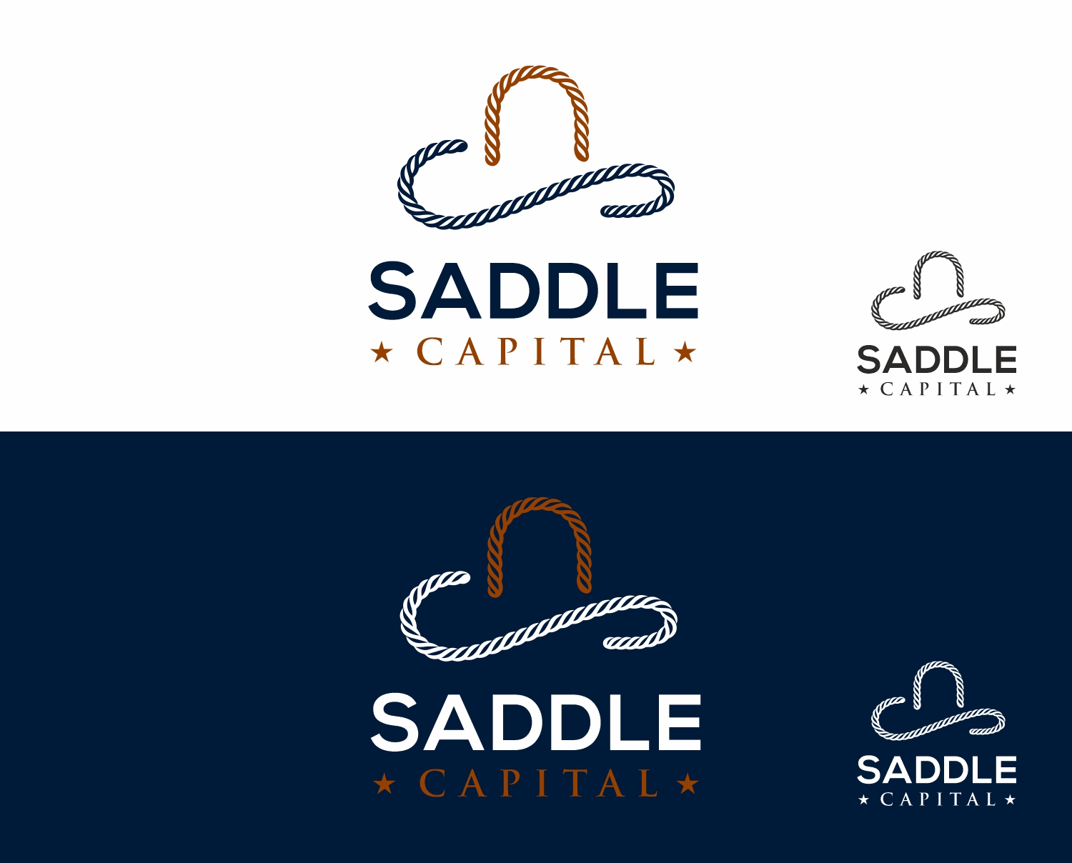 Logo-Design von jssaan für dieses Projekt | Design #36965972