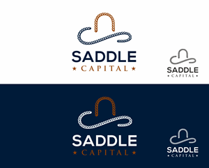 Logo-Design von jssaan für dieses Projekt | Design: #36965972