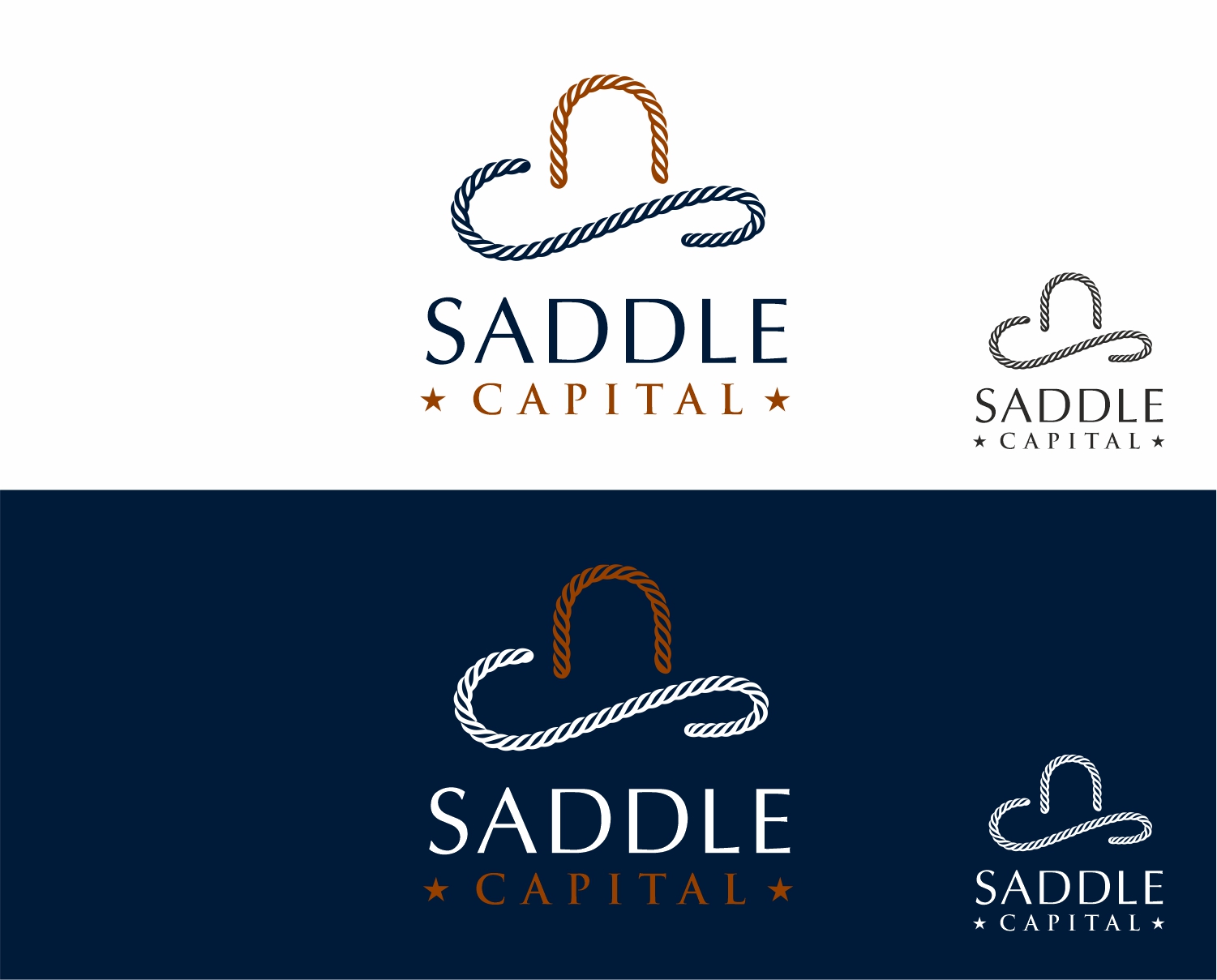 Logo-Design von jssaan für dieses Projekt | Design #36965988