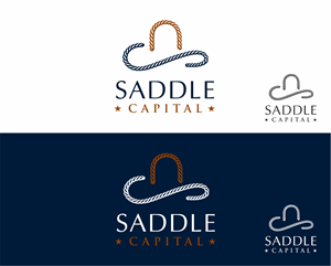 Logo-Design von jssaan für dieses Projekt | Design: #36965988