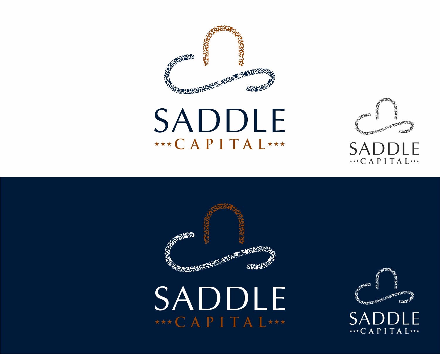 Logo-Design von jssaan für dieses Projekt | Design #36966062