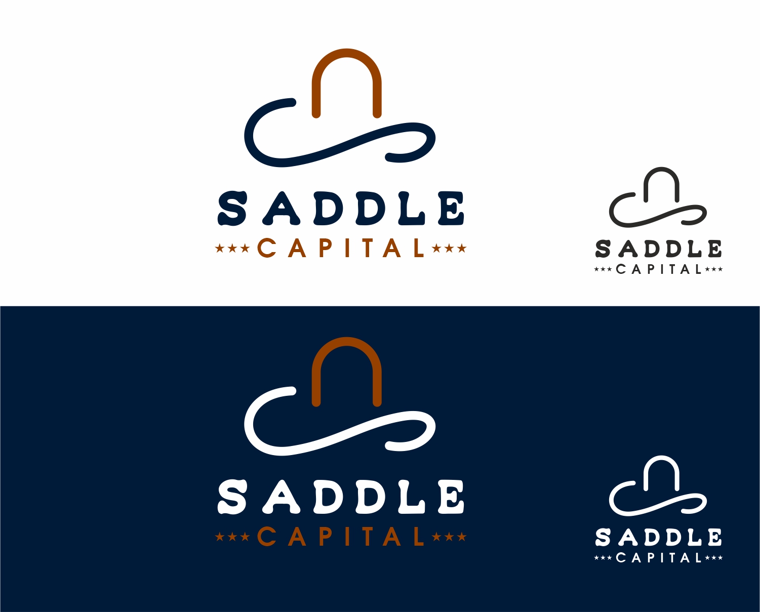 Logo-Design von jssaan für dieses Projekt | Design #36967071