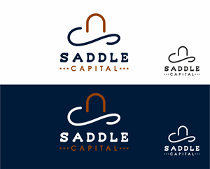 Logo-Design von jssaan für dieses Projekt | Design: #36967071