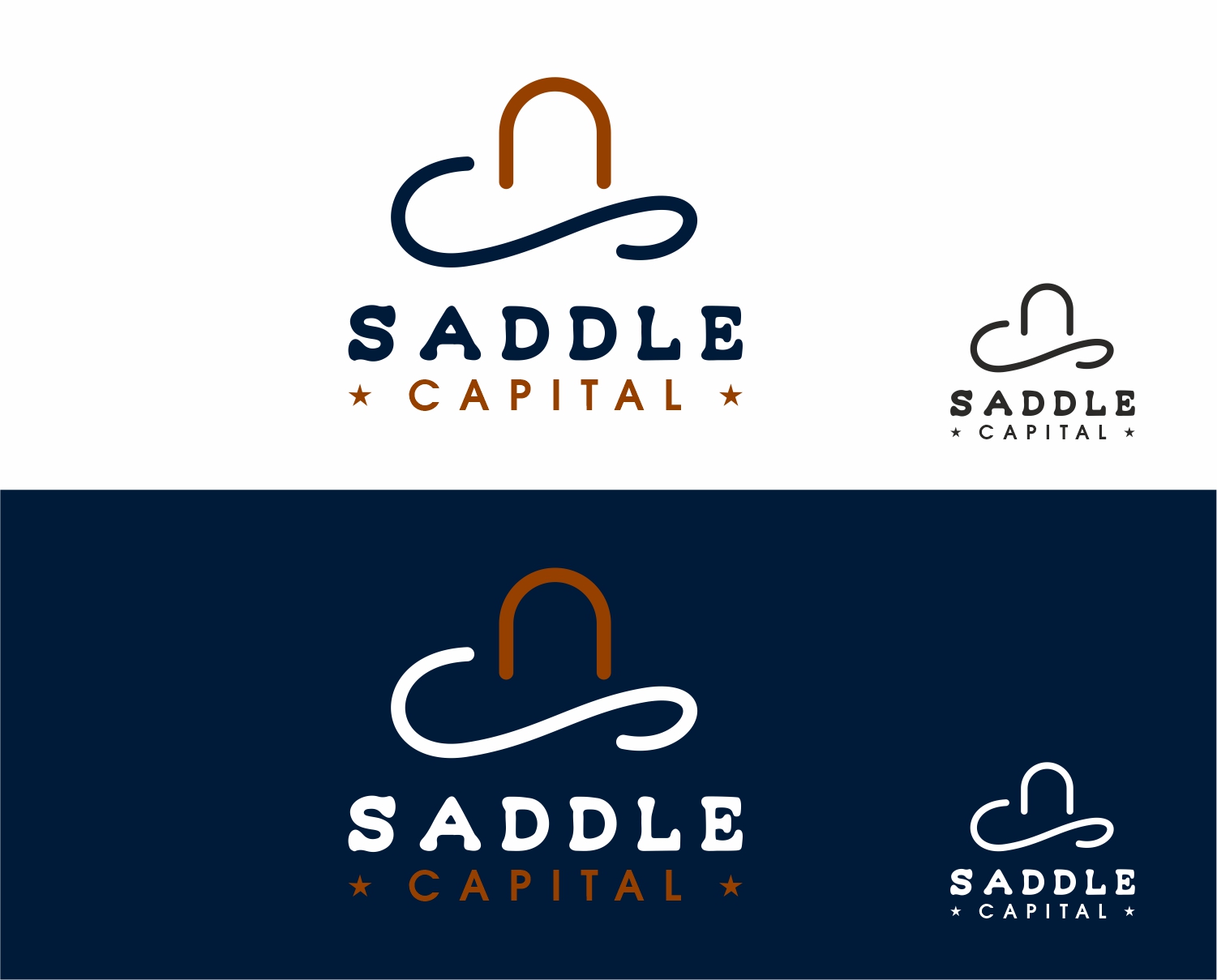 Logo-Design von jssaan für dieses Projekt | Design #36967072