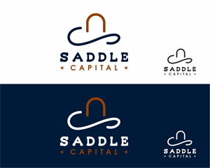 Diseño de Logo por jssaan para este proyecto | Diseño: #36967072