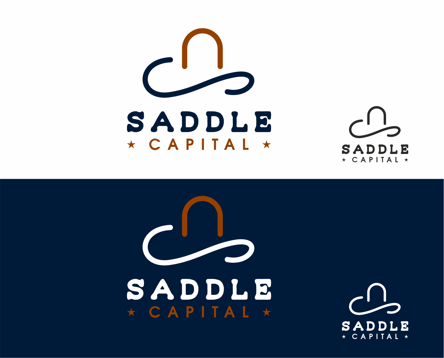 Diseño de Logo por jssaan para este proyecto | Diseño: #36971780