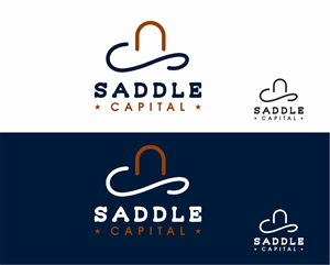 Diseño de Logo por jssaan para este proyecto | Diseño: #36971780