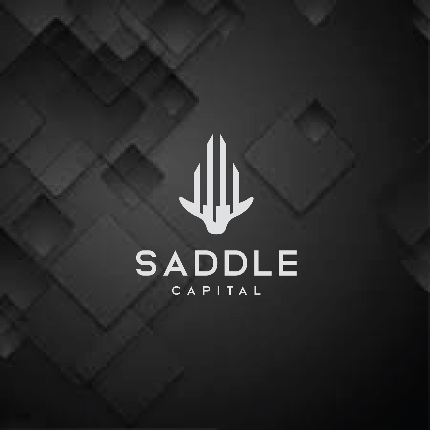 Logo Design by geni for this project | Design #36921569