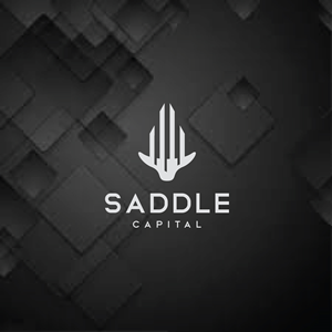 Logo Design by geni for this project | Design: #36921569