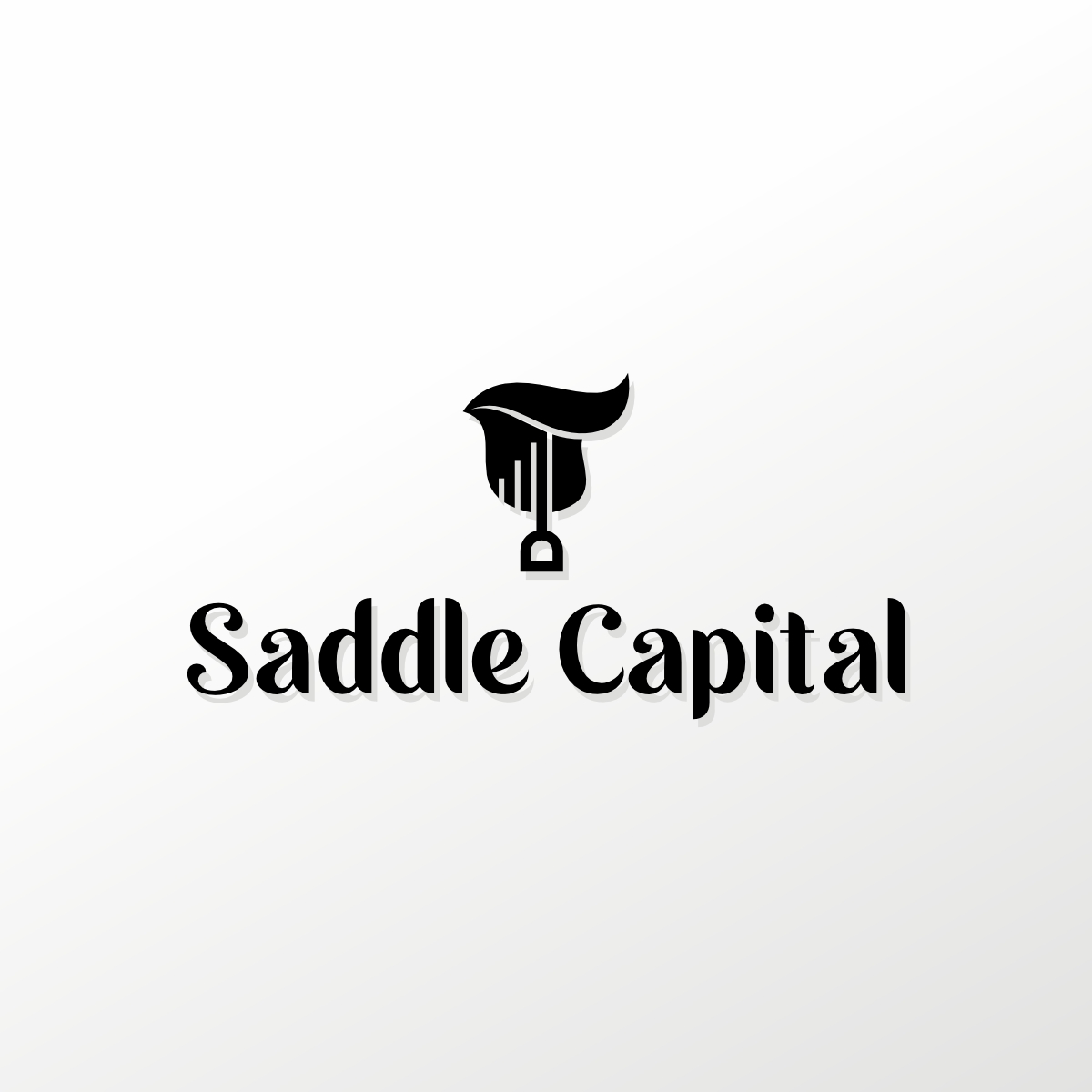 Logo Design by Ashani Bhattacharya for this project | Design #36901975