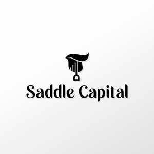 Logo Design by Ashani Bhattacharya for this project | Design: #36901975