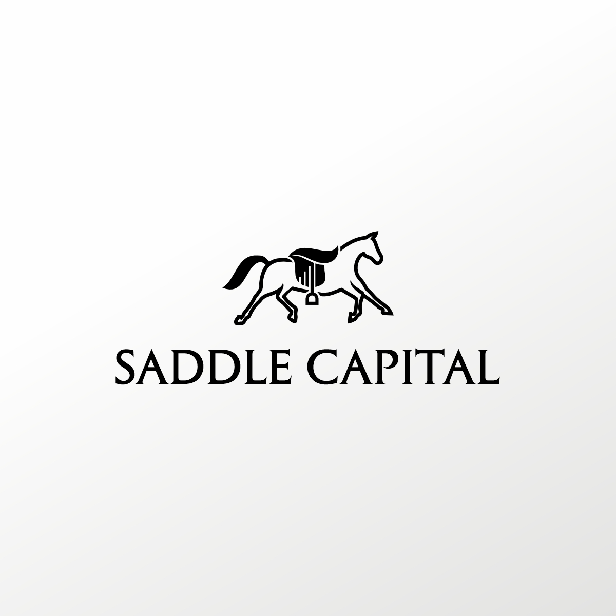 Diseño de Logo por Ashani Bhattacharya para este proyecto | Diseño #36902658