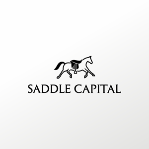 Logo Design by Ashani Bhattacharya for this project | Design: #36902658