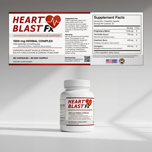 Label Design by Amer Flihan (RBD) for Your Catholic Voice Foundation | Design #36904398