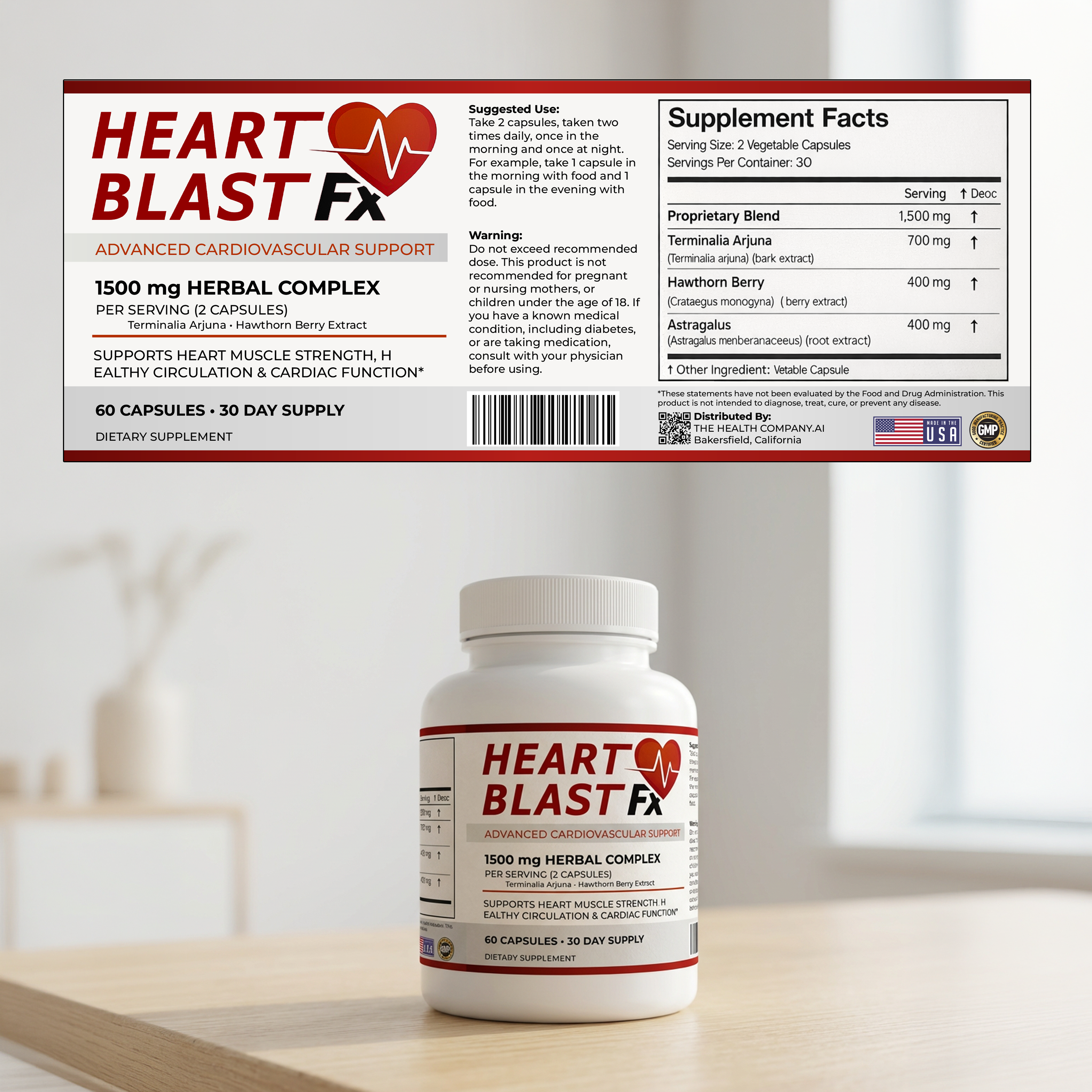 Label Design by Amer Flihan (RBD) for Your Catholic Voice Foundation | Design #36905162