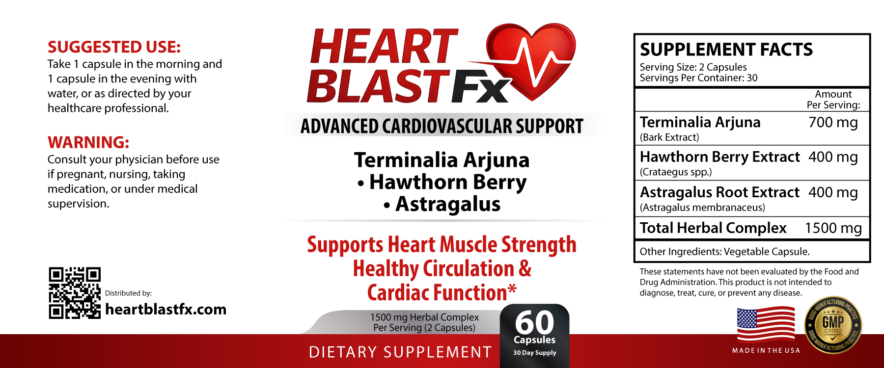 Label Design by Sergio Coelho for Your Catholic Voice Foundation | Design #36909744