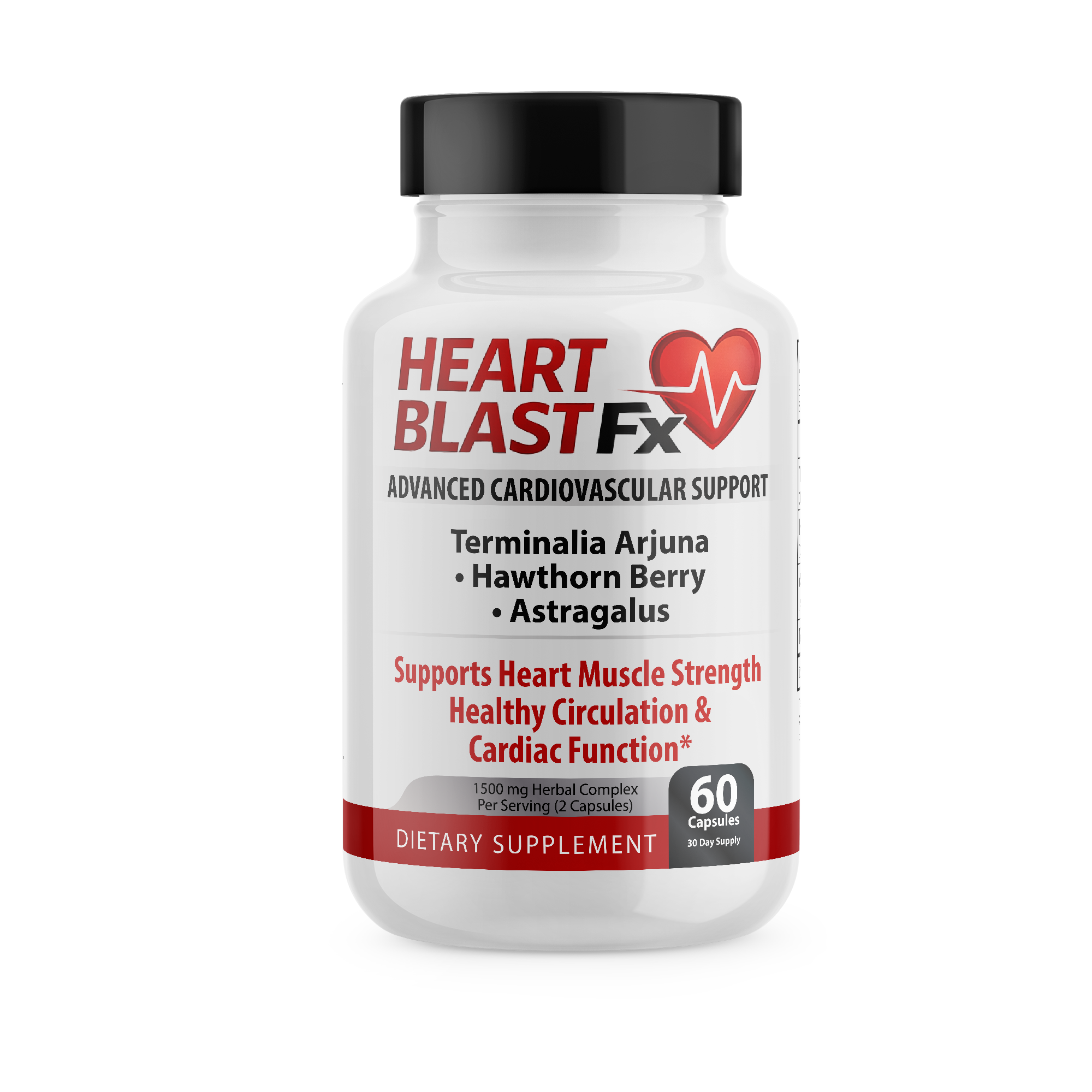 Label Design by Sergio Coelho for Your Catholic Voice Foundation | Design #36909761