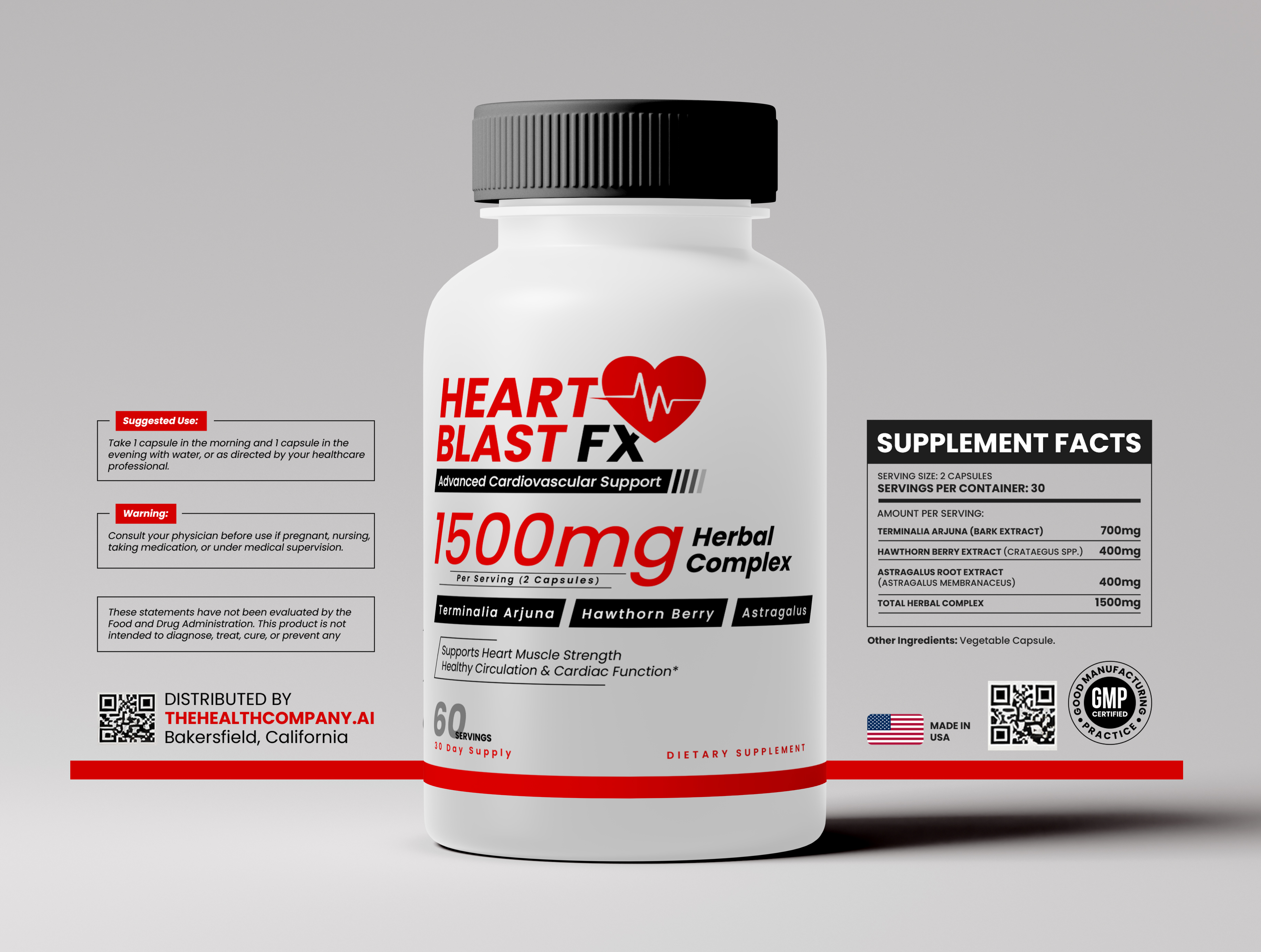 Label Design by Graphic Storm for Your Catholic Voice Foundation | Design #36901757