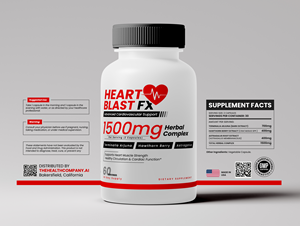 Label Design by Graphic Storm for Your Catholic Voice Foundation | Design #36901757