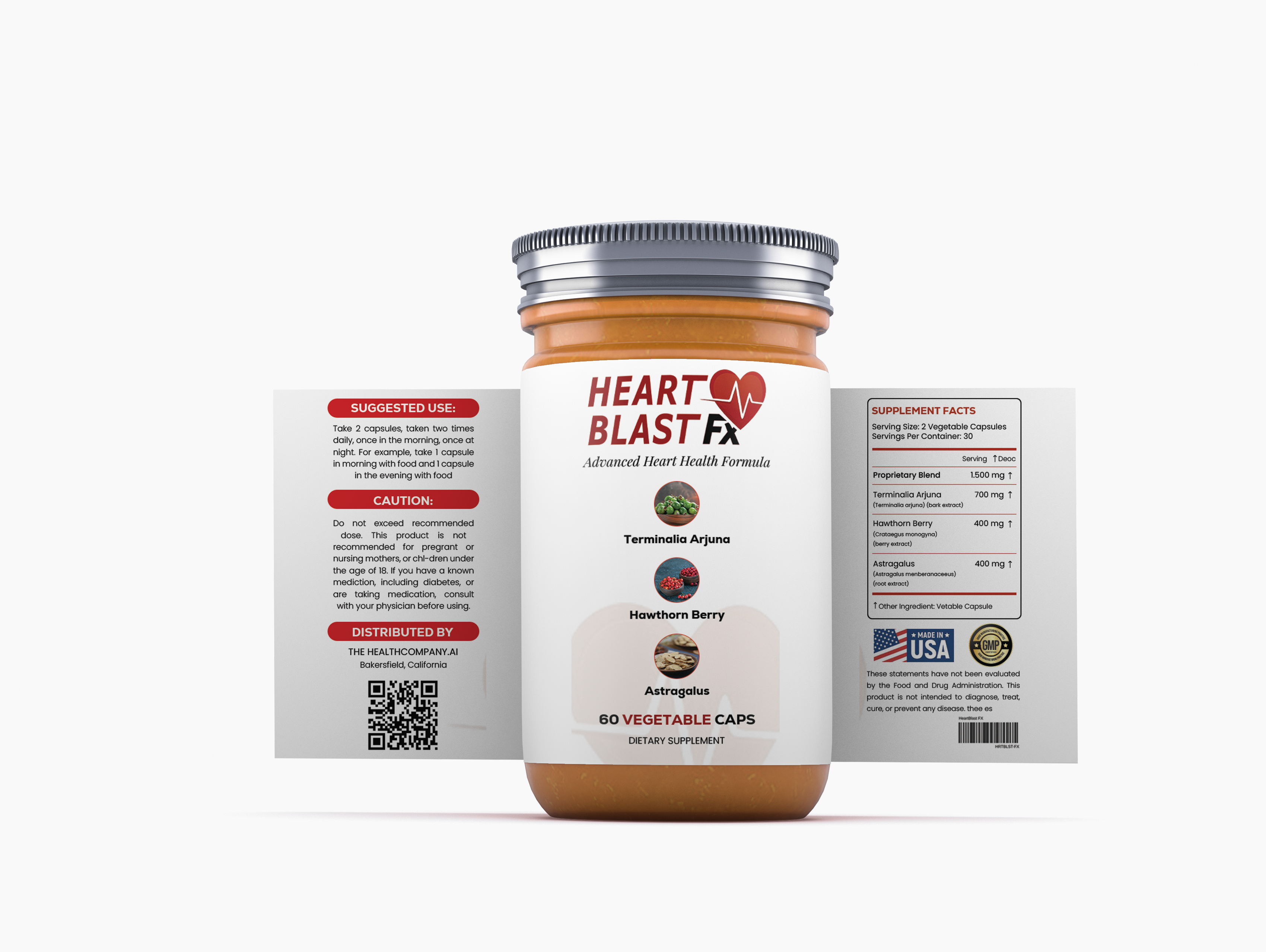 Label Design by Revolt Team for Your Catholic Voice Foundation | Design #36907917