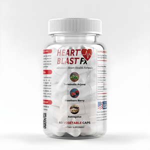 Label Design by Revolt Team