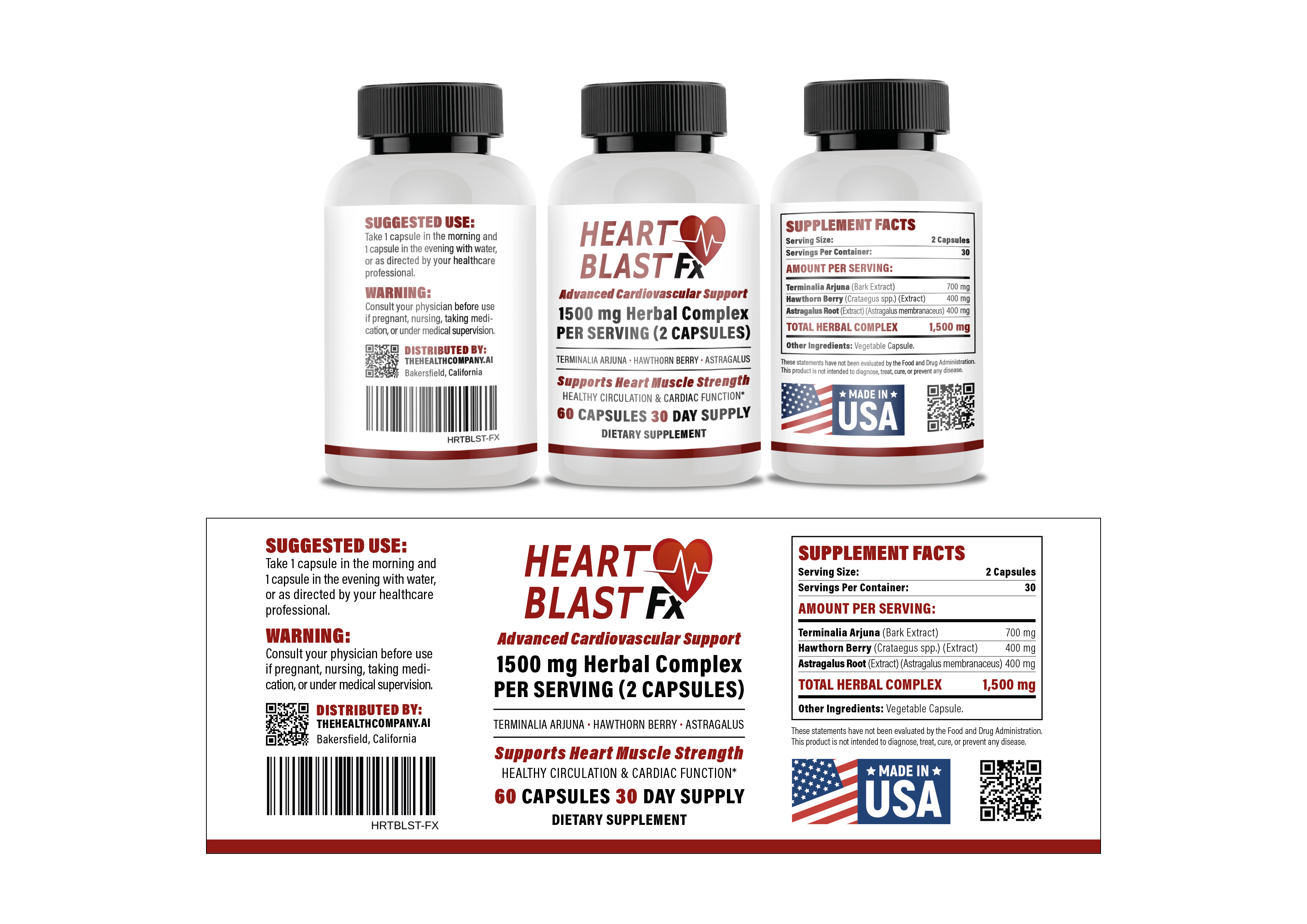 Label Design by MarkoE for Your Catholic Voice Foundation | Design #36906542